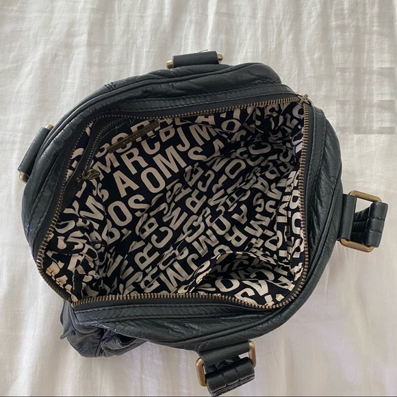 Marc by Marc Jacobs 90s Vintage Purse - Picture 10 of 10